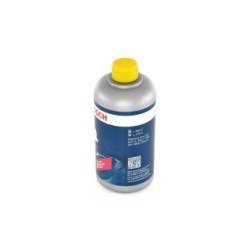 Brake Fluid BOSCH 1987479112
