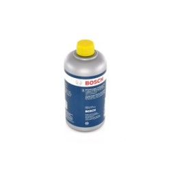 Brake Fluid BOSCH 1987479112
