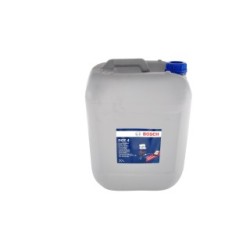 Brake Fluid BOSCH 1987479109
