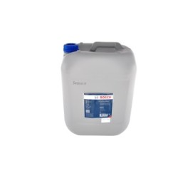 Brake Fluid BOSCH 1987479109