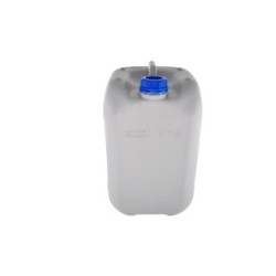 Brake Fluid BOSCH 1987479109