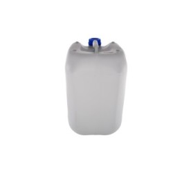 Brake Fluid BOSCH 1987479109