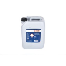 Brake Fluid BOSCH 1987479108