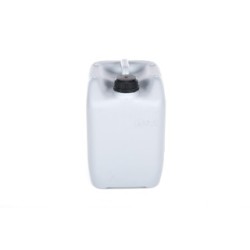 Brake Fluid BOSCH 1987479108
