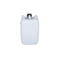 Brake Fluid BOSCH 1987479108