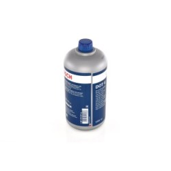Brake Fluid BOSCH 1987479107