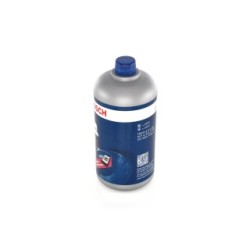 Brake Fluid BOSCH 1987479107