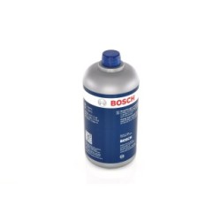 Brake Fluid BOSCH 1987479107