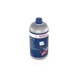 Brake Fluid BOSCH 1987479107