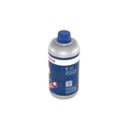 Brake Fluid BOSCH 1987479106