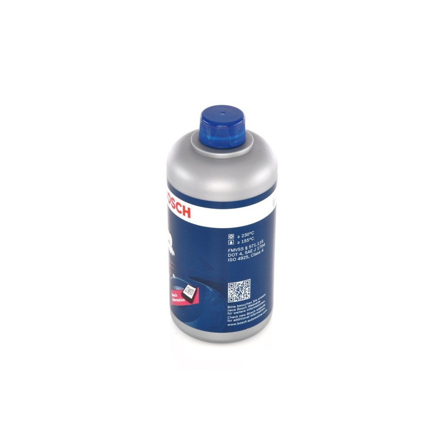 Brake Fluid BOSCH 1987479106