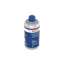 Brake Fluid BOSCH 1987479106