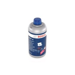 Brake Fluid BOSCH 1987479106