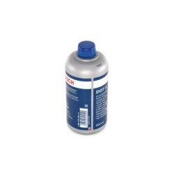 Brake Fluid BOSCH 1987479106