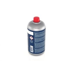 Brake Fluid BOSCH 1987479101