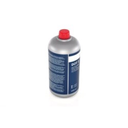 Brake Fluid BOSCH 1987479101
