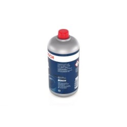 Brake Fluid BOSCH 1987479101