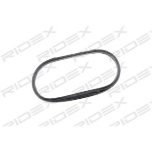 Intake Manifold Gasket - RIDEX 42G0058