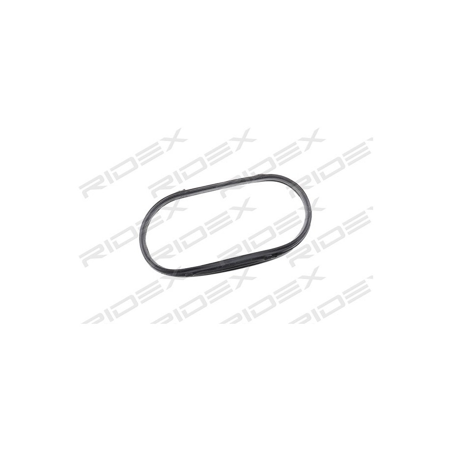 Intake Manifold Gasket - RIDEX 42G0058