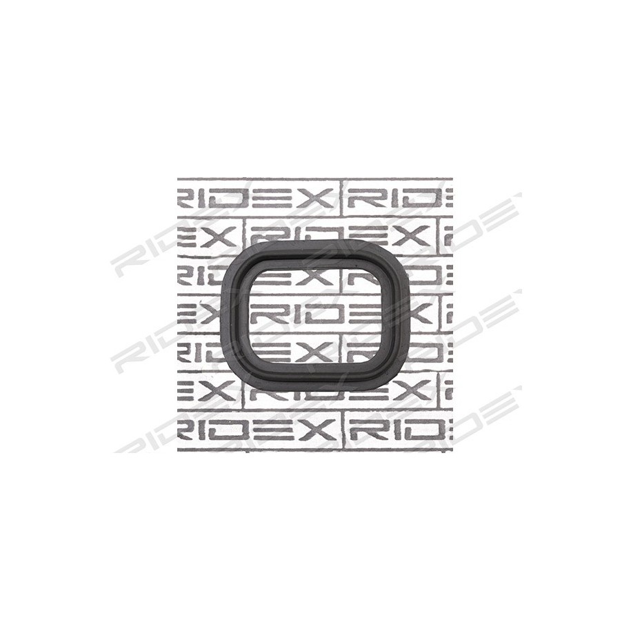 Intake Manifold Gasket - RIDEX 42G0045