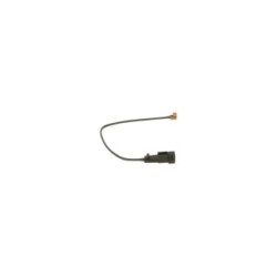 Brake Pad Sensor BOSCH 1987474576 for IVECO DAILY OE 2991854