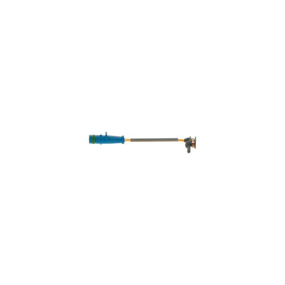 Brake Pad Sensor BOSCH 1987474554 for MERCEDES OE A2319050014