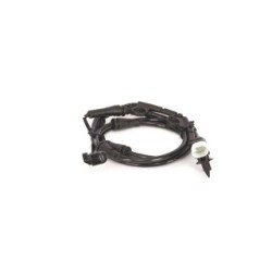 Brake Pad Sensor BOSCH 1987473581 for LAND ROVER RANGE ROVER