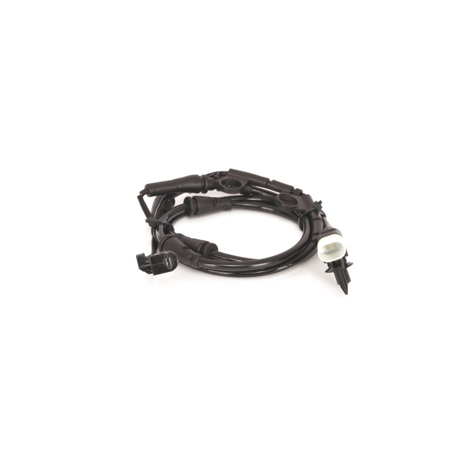 Brake Pad Sensor BOSCH 1987473581 for LAND ROVER RANGE ROVER