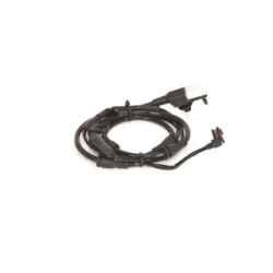 Brake Pad Sensor BOSCH 1987473581 for LAND ROVER RANGE ROVER