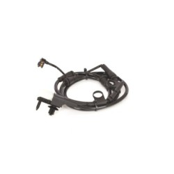 Brake Pad Sensor BOSCH 1987473581 for LAND ROVER RANGE ROVER