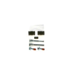 Brake Caliper Guide Sleeve Kit BOSCH 1987470726 for CHEVROLET &more..