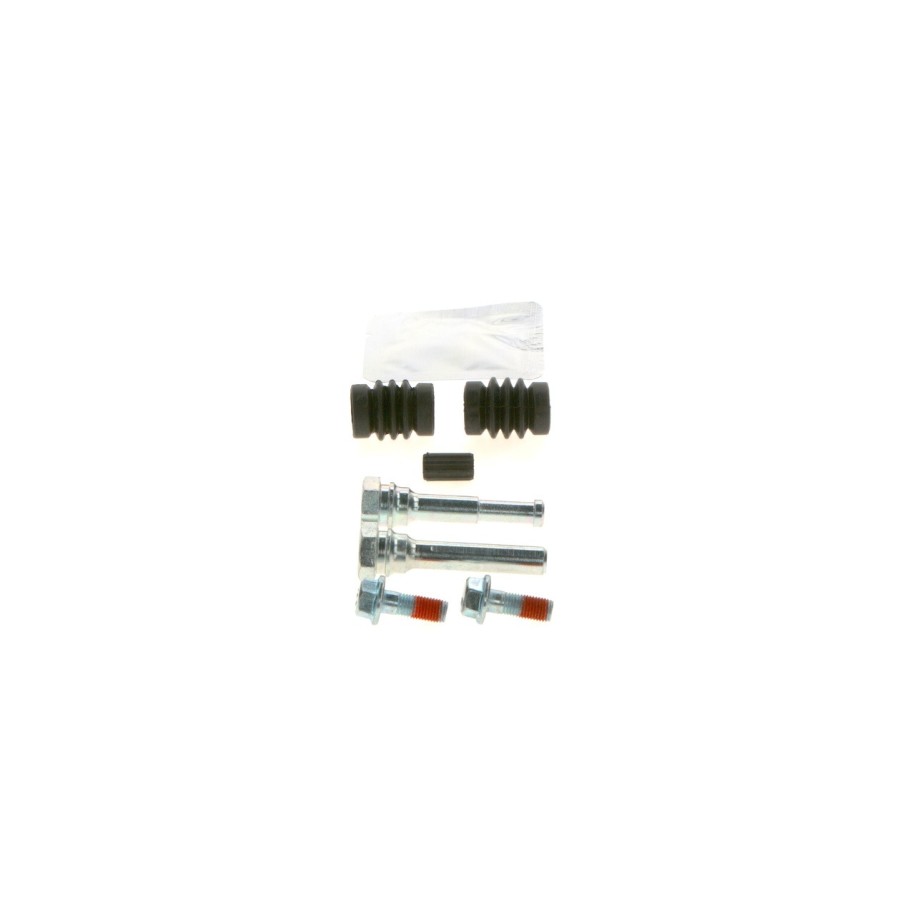 Brake Caliper Guide Sleeve Kit BOSCH 1987470726 for CHEVROLET &more..