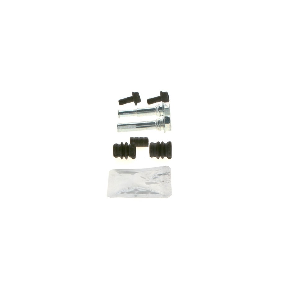 Brake Caliper Guide Sleeve Kit BOSCH 1987470715 for CITROEN &more..