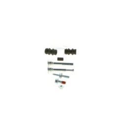 Brake Caliper Guide Sleeve Kit BOSCH 1987470707 for ABARTH &more..