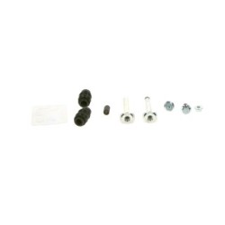 Brake Caliper Guide Sleeve Kit BOSCH 1987470707 for ABARTH &more..