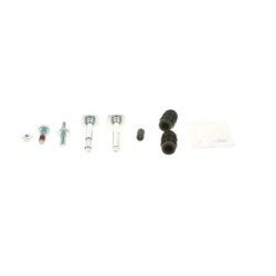 Brake Caliper Guide Sleeve Kit BOSCH 1987470707 for ABARTH &more..
