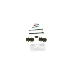 Brake Caliper Guide Sleeve Kit BOSCH 1987470707 for ABARTH &more..