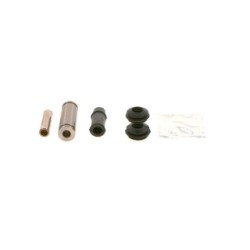 Brake Caliper Guide Sleeve Kit BOSCH 1987470706 for RENAULT LAGUNA