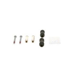 Brake Caliper Guide Sleeve Kit BOSCH 1987470700 for AUDI &more..