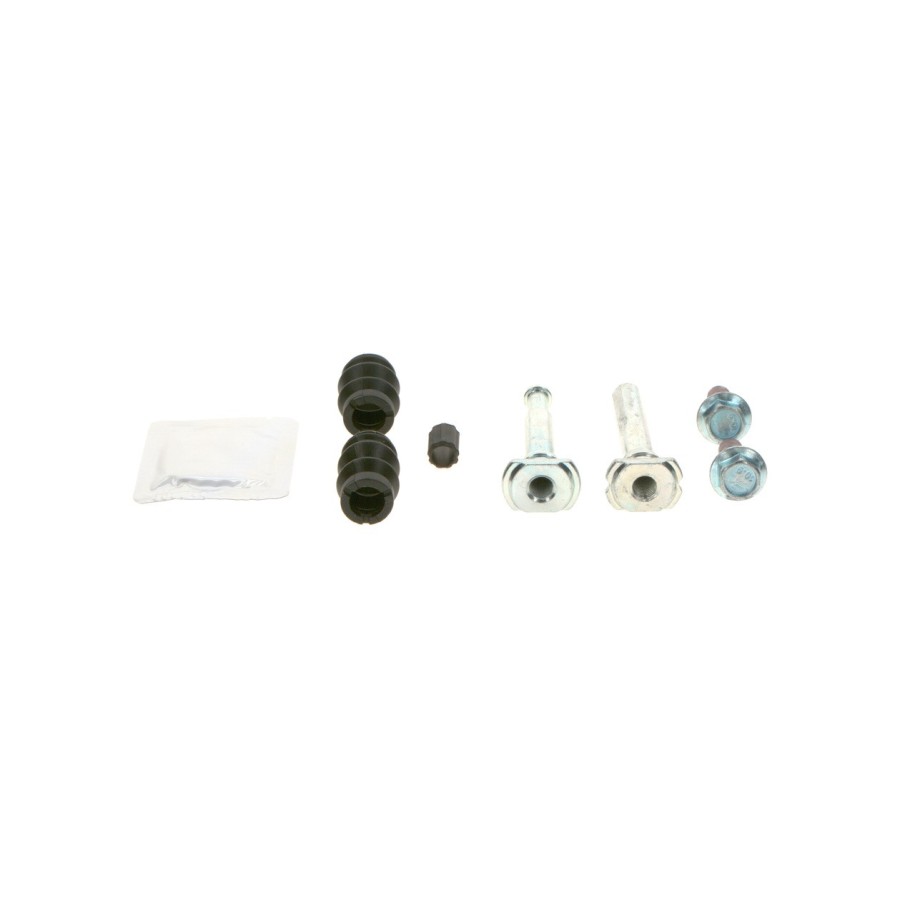 Brake Caliper Guide Sleeve Kit BOSCH 1987470687 for FORD &more..