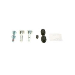 Brake Caliper Guide Sleeve Kit BOSCH 1987470687 for FORD &more..