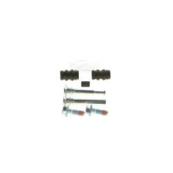 Brake Caliper Guide Sleeve Kit BOSCH 1987470687 for FORD &more..