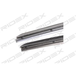 Wiper Blade - RIDEX 298W0098
