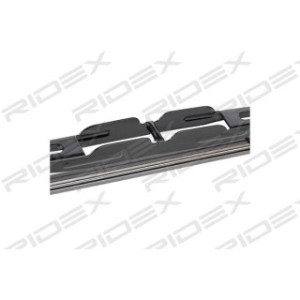 Wiper Blade - RIDEX 298W0116