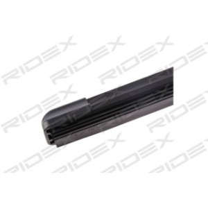 Wiper Blade - RIDEX 298W0090