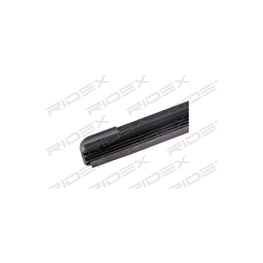 Wiper Blade - RIDEX 298W0090