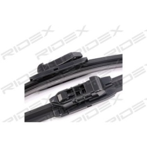 Wiper Blade - RIDEX 298W0090