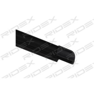 Wiper Blade - RIDEX 298W0027