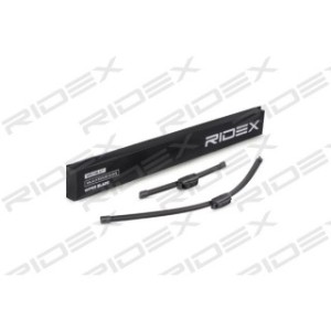 Wiper Blade - RIDEX 298W0132