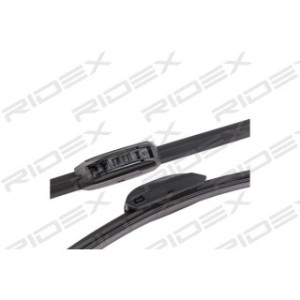 Wiper Blade - RIDEX 298W0132